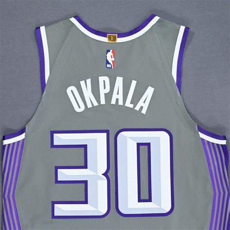 Sacramento Kings 2022.
